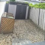 Haus kaufen Reichertshofen klein 17hg96b7ah2s