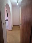 Haus kaufen Reichertshofen klein 1xfyiszmwi8d