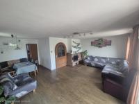 Haus kaufen Reichertshofen klein 1xyi1ewzg96w