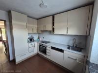 Haus kaufen Reichertshofen klein a79l21mnrprq