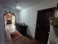 Haus kaufen Reichertshofen klein bc5etotniqz2