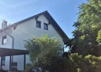 Haus kaufen Reichertshofen klein biz0nv66u7ss