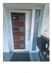 Haus kaufen Reichertshofen klein bqi49epivzy0