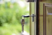 Haus kaufen Reichertshofen klein ibtlzqo5ro72