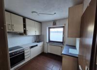 Haus kaufen Reichertshofen klein q24s0f8bzte7