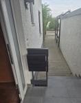 Haus kaufen Reichertshofen klein xkztewp510sf