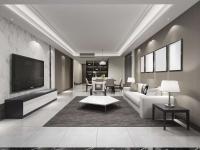 Haus kaufen Reichweiler klein hs86f9ghmsd3