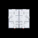 Haus kaufen Reifenberg klein lfmy0vop2e0f