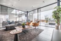 Haus kaufen Reifenberg klein zehyp69bwdk2