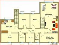 Haus kaufen Reilingen klein 0h4flq2vh1ku