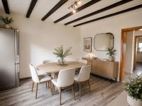 Haus kaufen Reilingen klein 0h9cwnxdbru3
