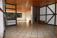 Haus kaufen Reilingen klein 0mve497s5oib