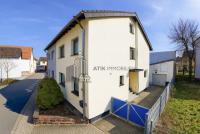 Haus kaufen Reilingen klein 0pry2l5s13ul