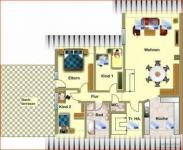 Haus kaufen Reilingen klein 1rkm1q5igsd9