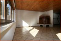 Haus kaufen Reilingen klein 36chcqrf9p5f