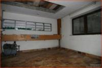 Haus kaufen Reilingen klein 5z20ks6exkhn