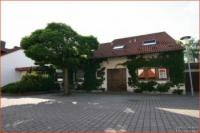 Haus kaufen Reilingen klein 6dqllwujcaim