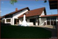 Haus kaufen Reilingen klein 6uesuq9l7pbg