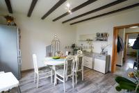 Haus kaufen Reilingen klein 7gcz9km1umps