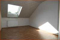 Haus kaufen Reilingen klein 8k1xe6wpnif0