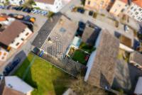 Haus kaufen Reilingen klein 8px0k2vw4d19