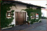 Haus kaufen Reilingen klein 9ip5cbooj9pd