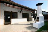 Haus kaufen Reilingen klein a01jtzs4aun1