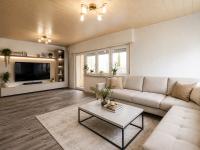 Haus kaufen Reilingen klein aaf3yc2zgh4m