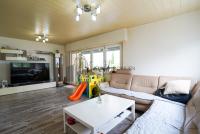 Haus kaufen Reilingen klein b56leimo9qpn