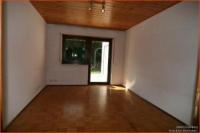 Haus kaufen Reilingen klein c10r7ydgpe91