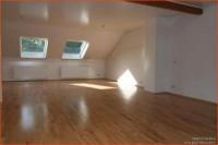 Haus kaufen Reilingen klein d92vmm5qjb7p