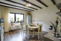 Haus kaufen Reilingen klein dx7ainnasggx