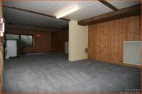 Haus kaufen Reilingen klein fkwwmljjb13r