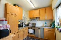 Haus kaufen Reilingen klein gzgspevpwrjh