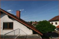 Haus kaufen Reilingen klein i5egjz4ptcud