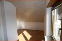 Haus kaufen Reilingen klein iftk31in8x8e