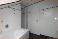 Haus kaufen Reilingen klein jgqqr4dz1xeb