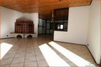 Haus kaufen Reilingen klein jxv115qp26v4