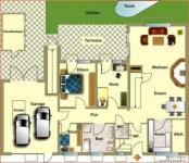 Haus kaufen Reilingen klein kcpe08emcxrg