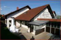 Haus kaufen Reilingen klein noe2n4omrmr1