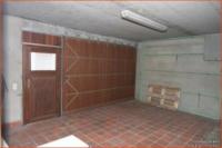 Haus kaufen Reilingen klein ogya7xybqvy5