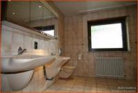 Haus kaufen Reilingen klein ow6yx78mxsaj