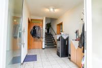 Haus kaufen Reilingen klein qlkl933o4rm5