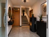 Haus kaufen Reilingen klein rvnkni1b3f80