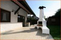 Haus kaufen Reilingen klein s4s93wi6w9j7