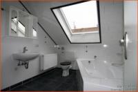 Haus kaufen Reilingen klein sj565qjzvqfy