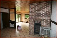 Haus kaufen Reilingen klein tszpqpkvxuxb