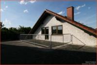 Haus kaufen Reilingen klein uquyhwgnflc4