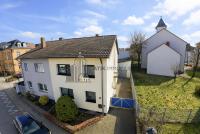 Haus kaufen Reilingen klein xfqi6qnhhik0