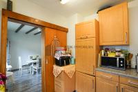 Haus kaufen Reilingen klein y1l78p6ueuly